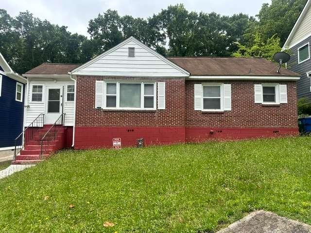 1621 Van Vleck Ave., Atlanta, GA 30316
