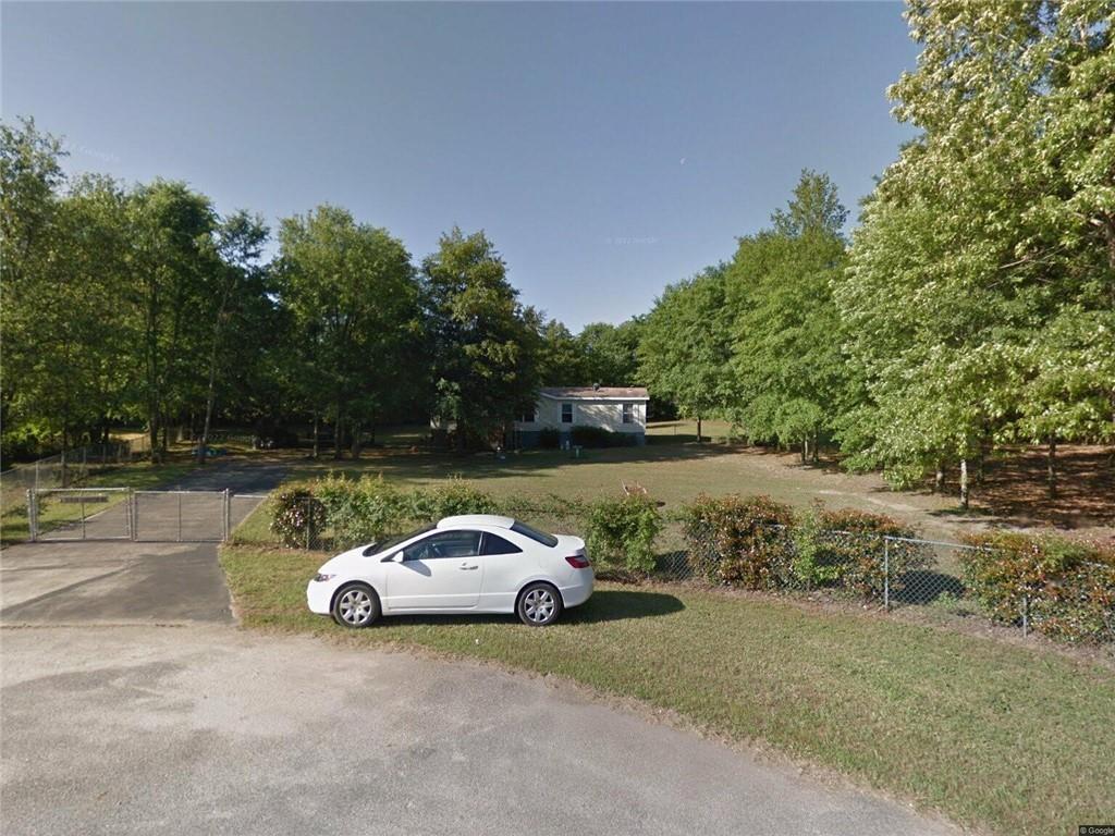 516 Beacham Ct., Macon, GA 31216