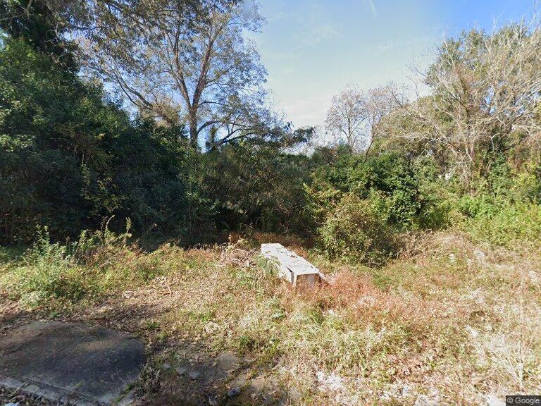 1185 Carling Ave., Macon, GA 31201