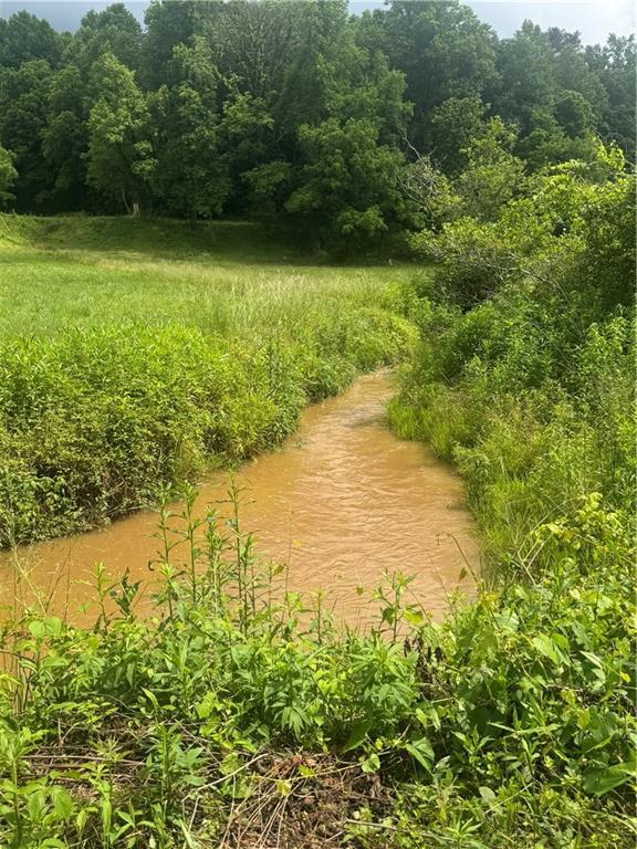 00 Tails Creek Rd., Ellijay, GA 30540
