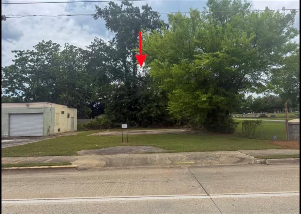 340 Macon St., Mcdonough, GA 30253