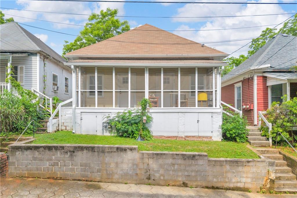 361 Cameron St., Atlanta, GA 30312