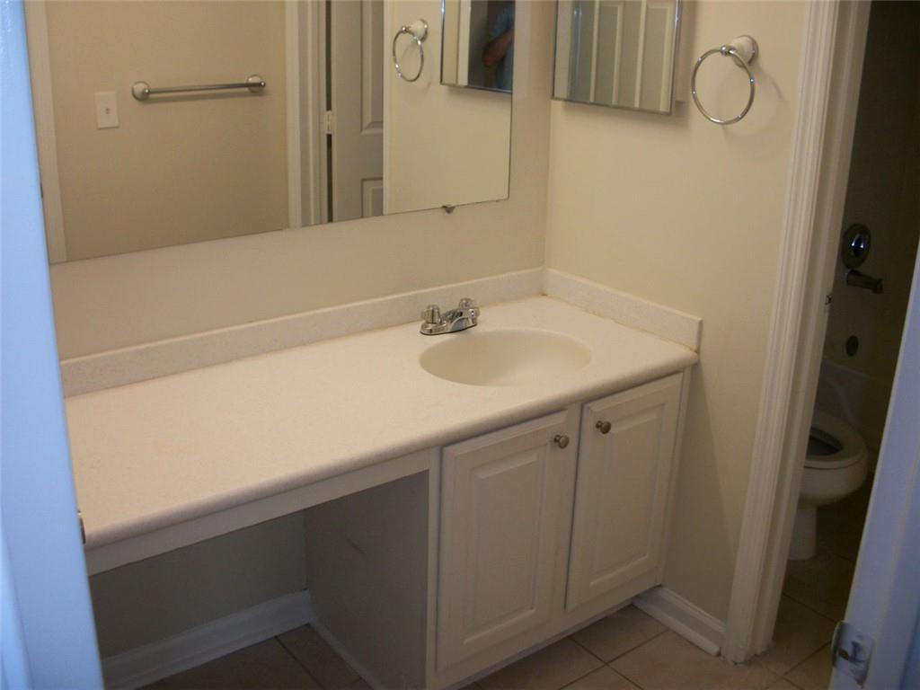 295 Winding River Dr. #K, Atlanta, GA 30350