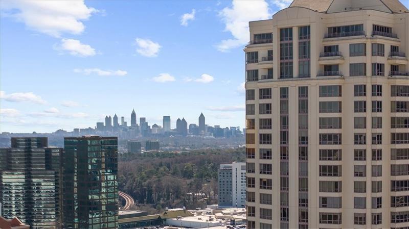 3475 Oak Valley Rd. #410, Atlanta, GA 30326