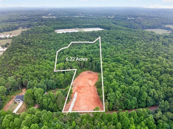 New Homes For Sale This Week That Attend East Jackson Middle School: May 22nd to May 28th