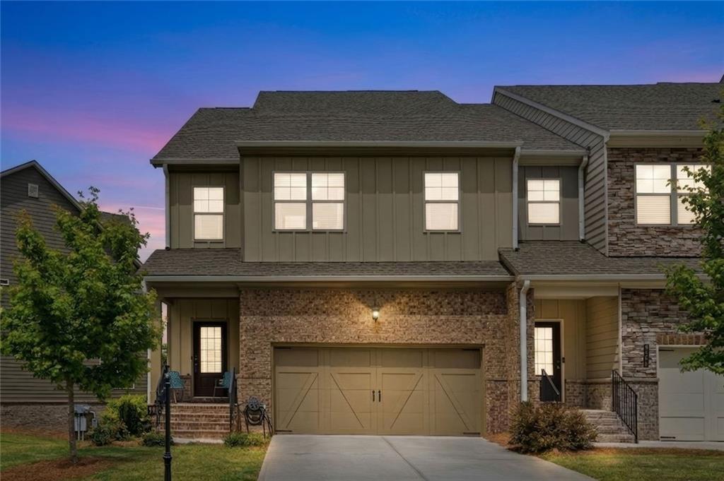 2095 Manor Pointe Dr., Cumming, GA 30041