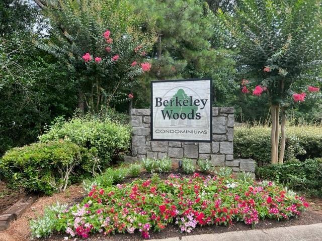 606 Berkeley Woods Dr., Duluth, GA 30096