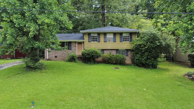 New Homes For Sale This Week in Clarkston: May 22nd to May 28th