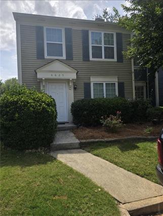 New Homes For Sale This Week That Attend Graves Elementary School: May 22nd to May 28th