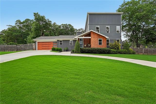 Homes Just Sold That Attend Hawthorne Elementary School: July 7th to July 13th