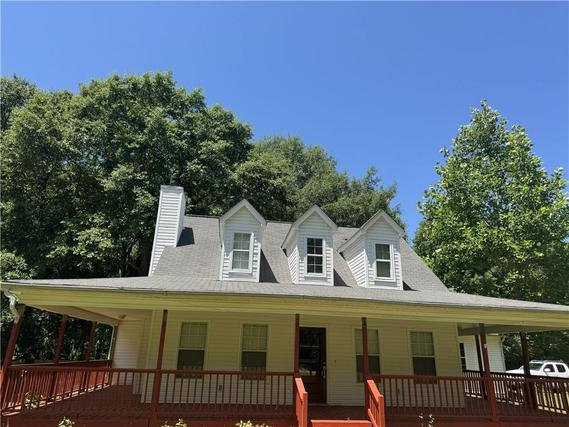 New Homes with Master Bedrooms on the 1st Floor That Attend Katherine B. Sutton Elementary School: May 23rd to May 29th