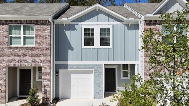 New Construction Homes For Sale This Week That Attend Auburn Elementary School: May 20th to May 26th