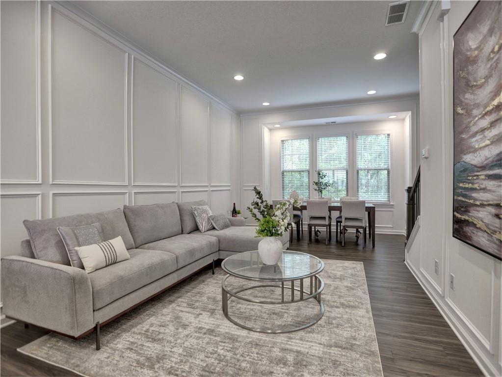 547 Broadview Pl., Atlanta, GA 30324