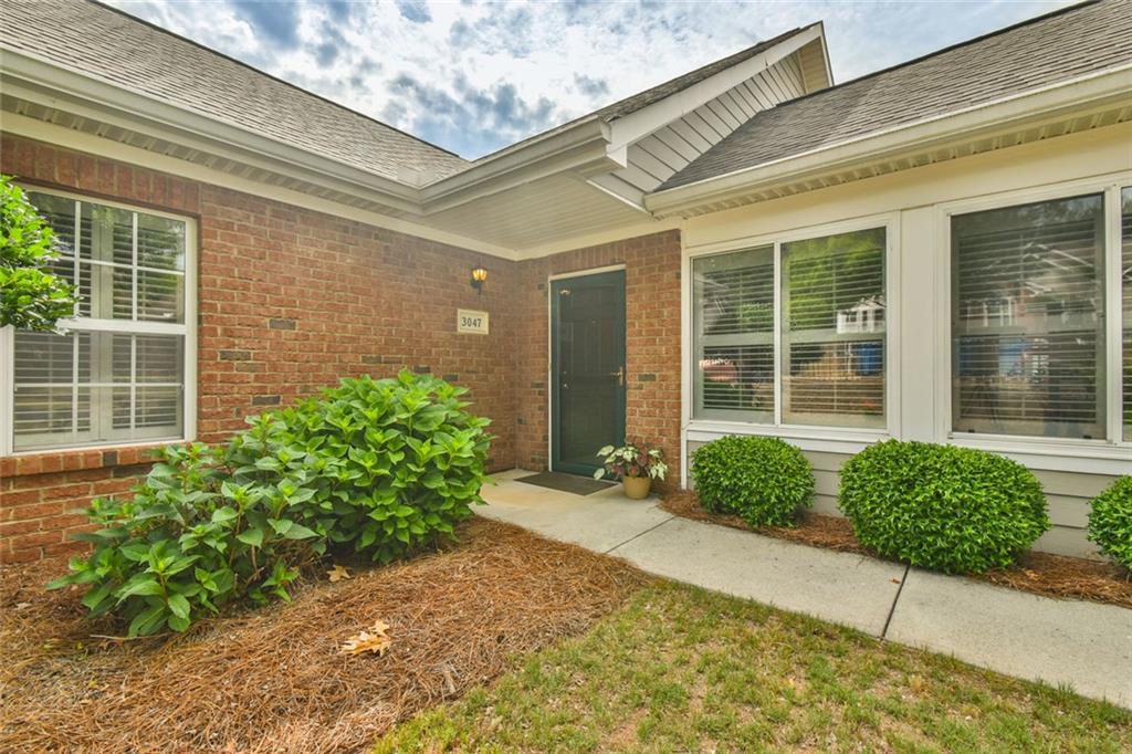 3047 Orchard Ridge Cir., Duluth, GA 30096