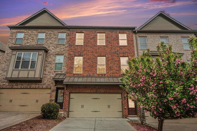 Homes Just Sold That Attend Rock Springs Elementary School: July 14th to July 20th