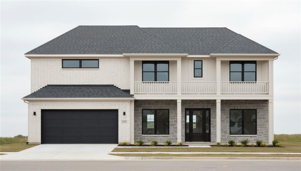585 E Main St., Buford, GA 30518