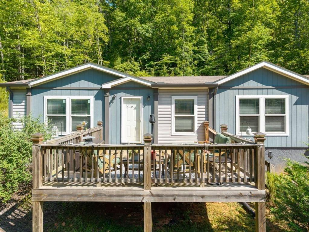 303 Rose Wood Ln., Ellijay, GA 30540