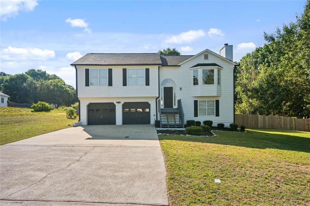 307 Caseys Ct., Winder, GA 30680