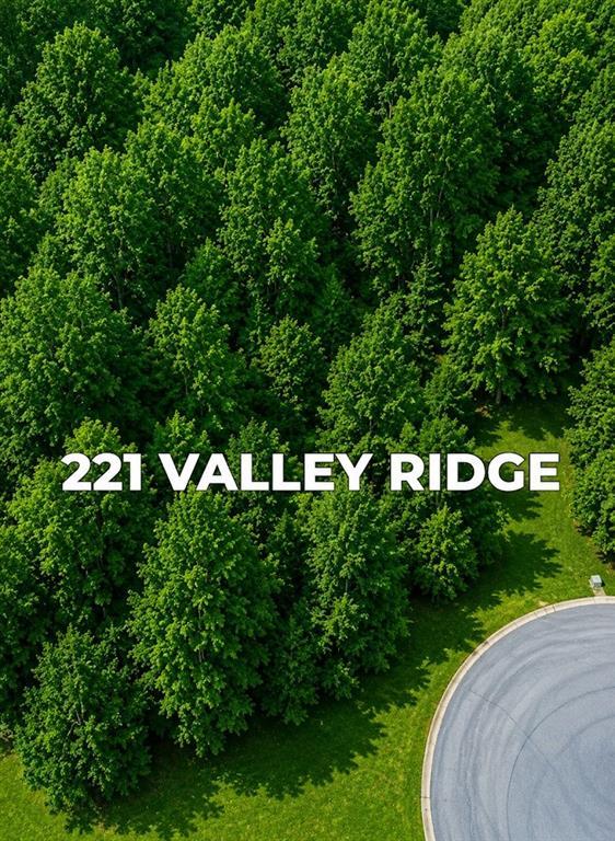 221 Valley Ridge Dr., Carrollton, GA 30116