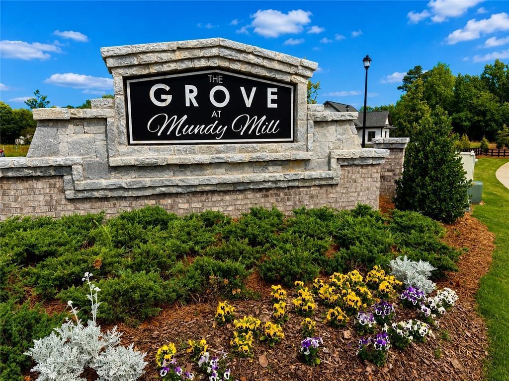 [Address Hidden by Seller], Gainesville, GA 30504