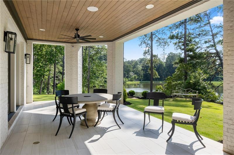 3940 Cottage Park Ct., Alpharetta, GA 30004