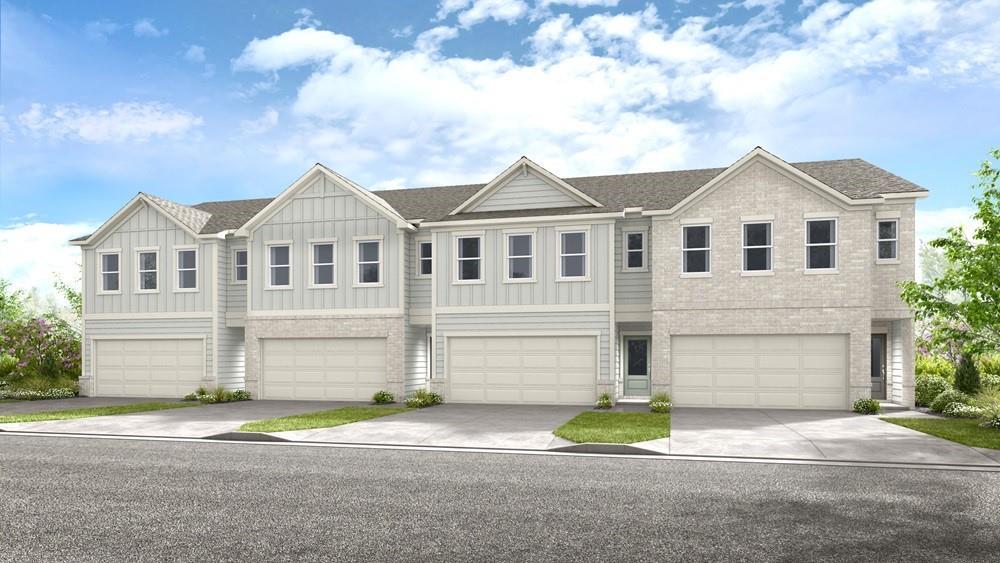 3632 Aveline St., Buford, GA 30519