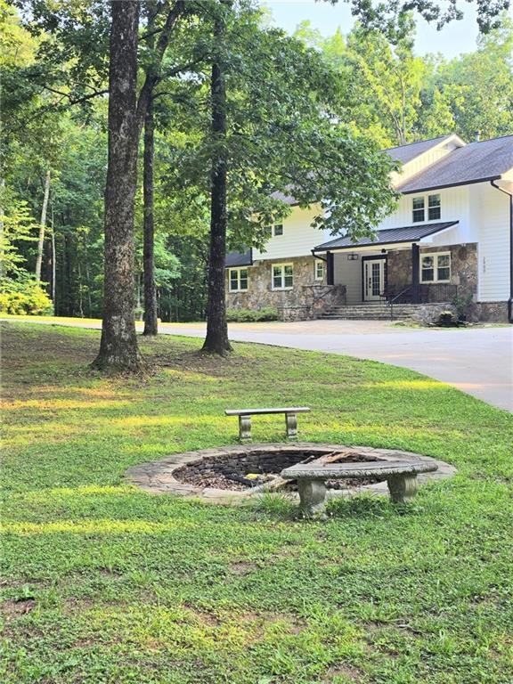2900 Orchard Rd., Conyers, GA 30094