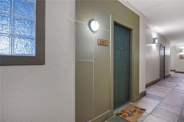 New Homes with Master Bedrooms on the 1st Floor in Atlantic Station: May 23rd to May 29th