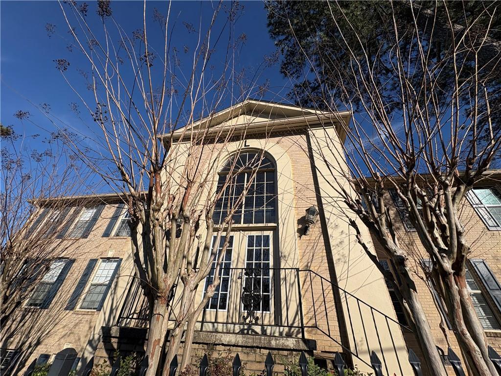 750 Dalrymple Rd. #L3, Atlanta, GA 30328