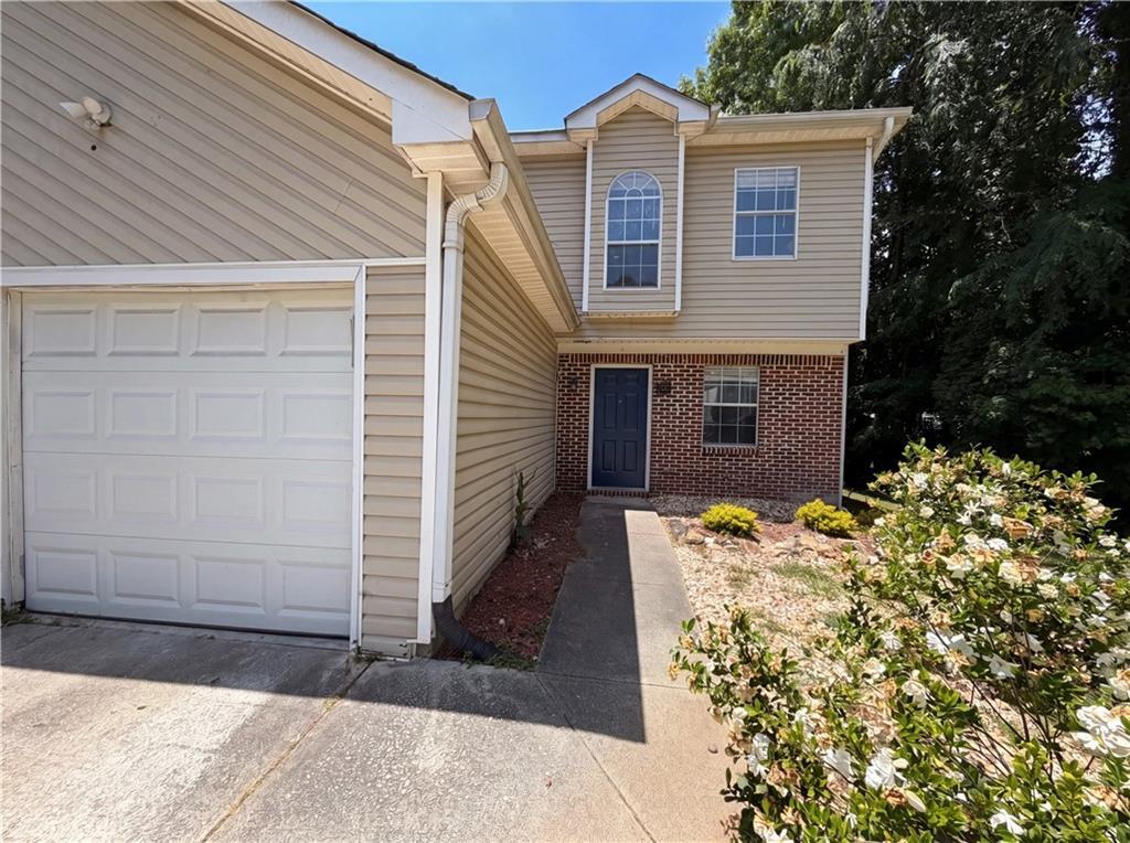 3753 Soapstone Rd., Decatur, GA 30034