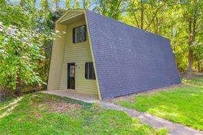 145 Rustwood Dr., Athens, GA 30606