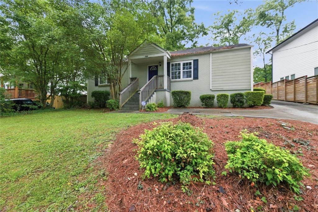 2051 Glenwood Ave., Atlanta, GA 30316