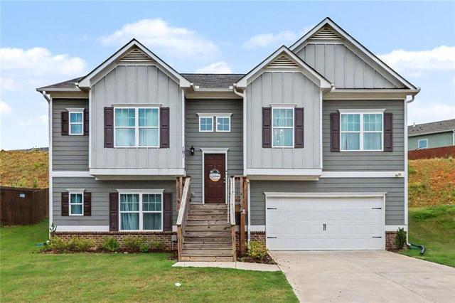 New Homes with Master Bedrooms on the 1st Floor That Attend Mission Road Elementary School: May 23rd to May 29th