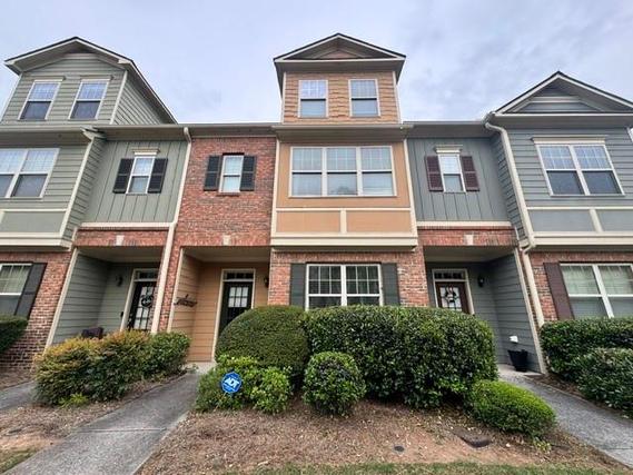 New Foreclosures & Short Sales in Ridenour: May 25th to May 31st