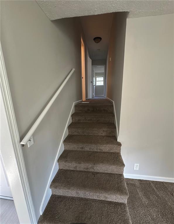 130 Knob Dr., Carrollton, GA 30116