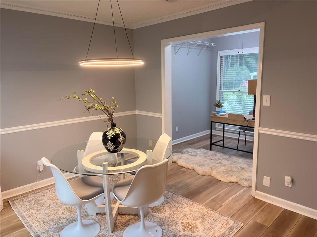 1728 Cotton Patch Ln., Alpharetta, GA 30004