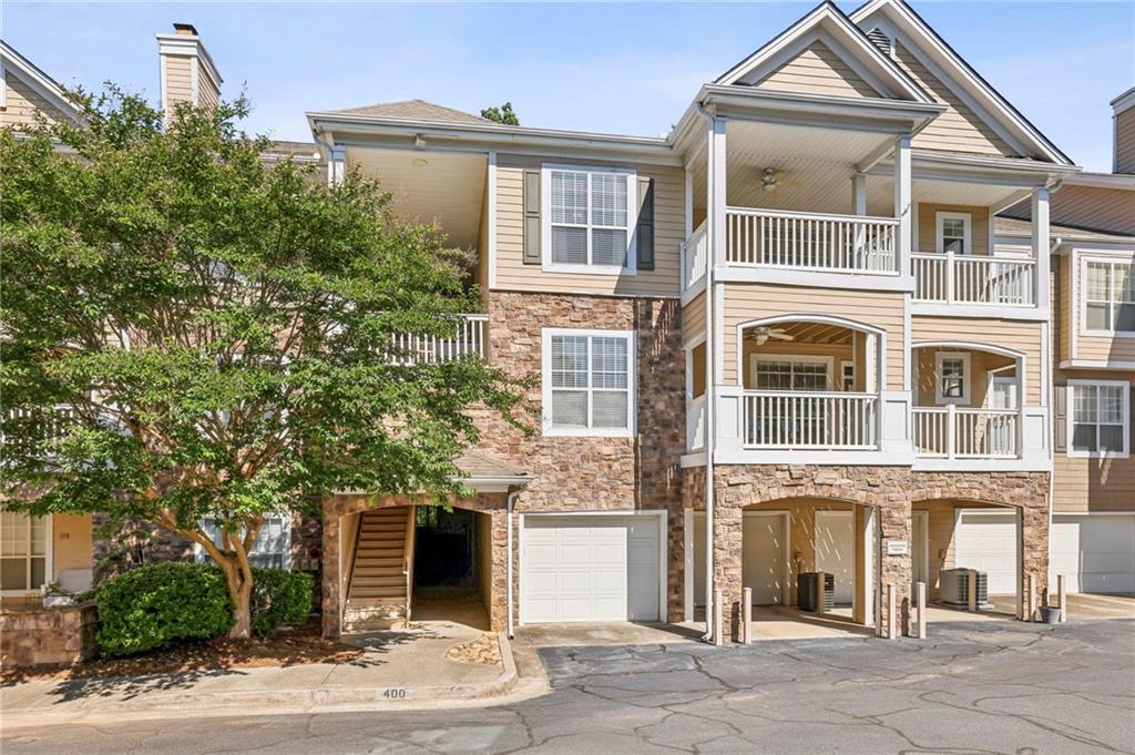 436 Pembrooke Cir., Alpharetta, GA 30004