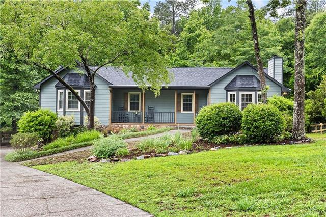 New Foreclosures & Short Sales That Attend River Ridge High School: May 25th to May 31st