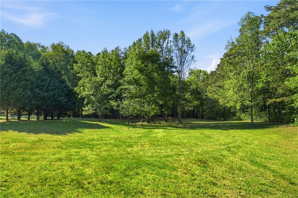 2400 Trinity Church Rd., Canton, GA 30115