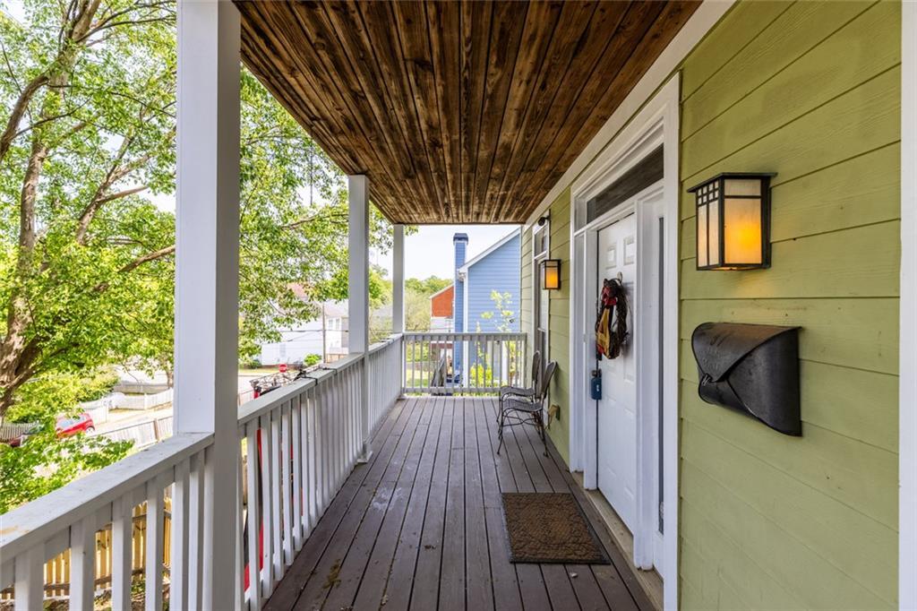 97 Richardson St., Atlanta, GA 30312