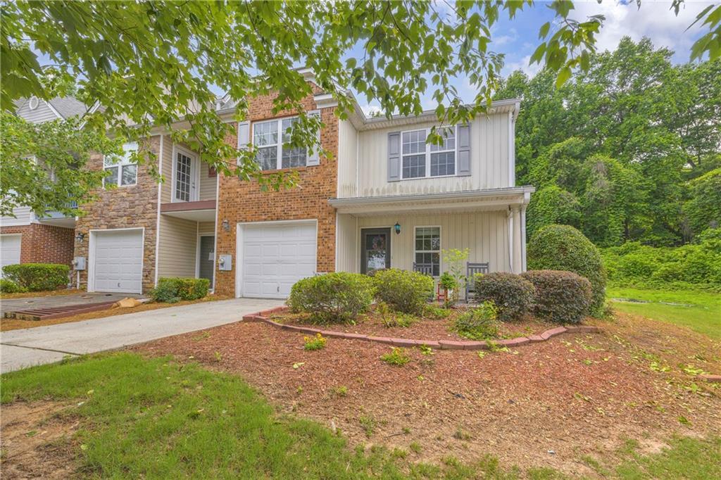 1498 Box Cir., Winder, GA 30680