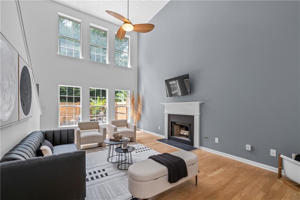 1484 Gates Cir., Atlanta, GA 30316