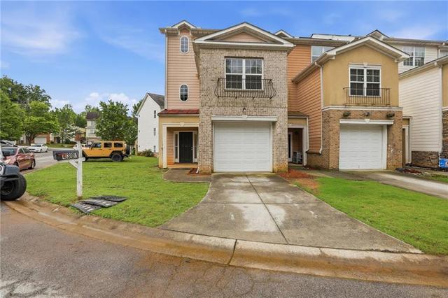New Homes with Master Bedrooms on the 1st Floor That Attend Fickett Elementary School: May 23rd to May 29th