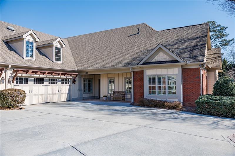 2462 Ballantrae Cir., Cumming, GA 30041