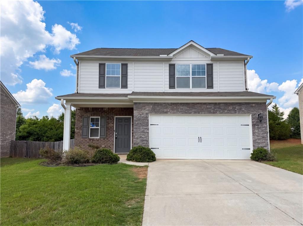 184 Oliver Dr., Locust Grove, GA 30248