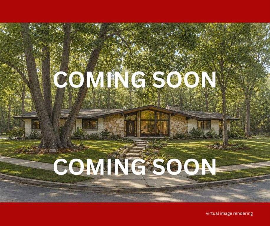 2678 Hummingbird Dr., Duluth, GA 30096