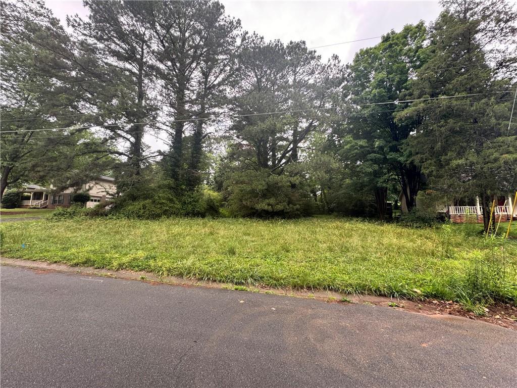 2677 Camille Way, Lawrenceville, GA 30044