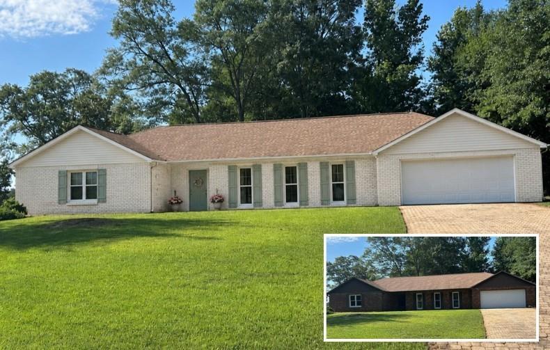 3371 Westover Way, Conyers, GA 30013