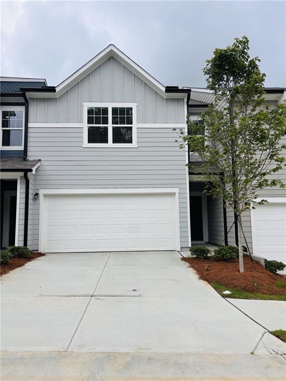 3030 Osier Cir., Douglasville, GA 30135