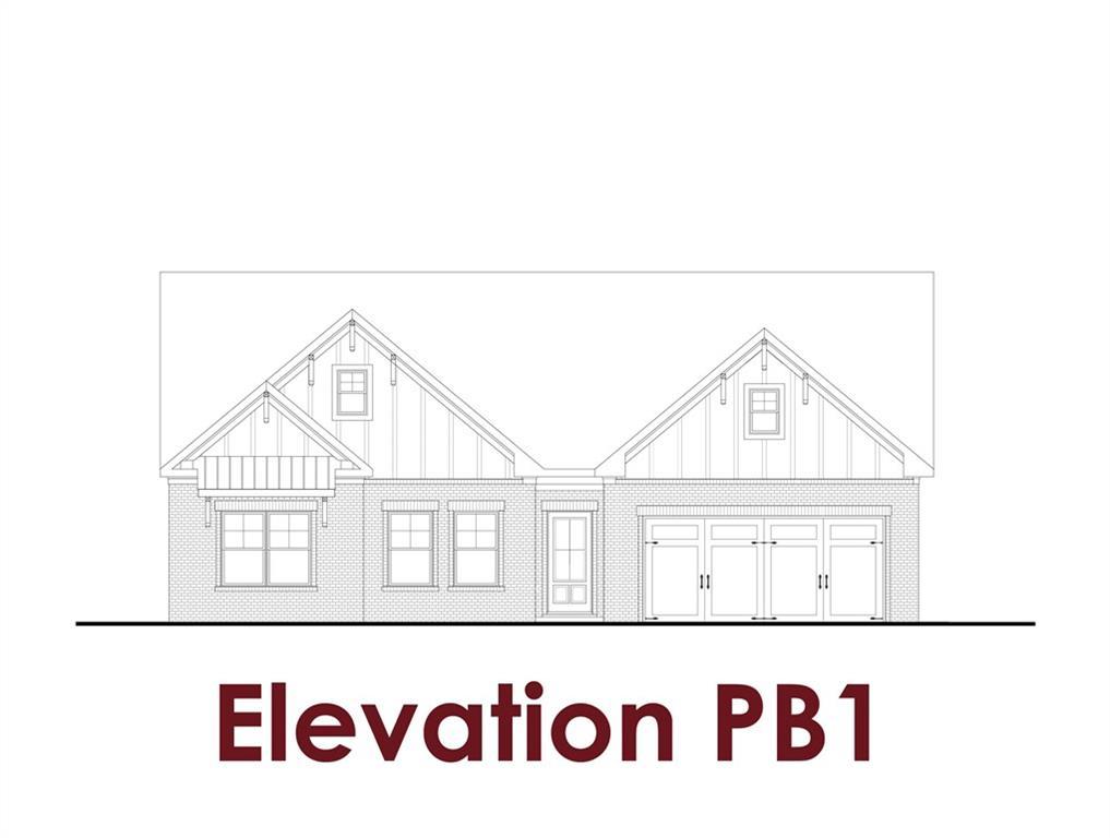 200 Rosewood Park Dr., Hoschton, GA 30548